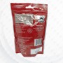 Rauch Erdnüsse KarKar 180Gr