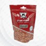 Smoked Peanuts KarKar 180Gr