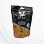 Ummantelte Erdnüsse KarKar 180Gr