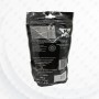 Ummantelte Erdnüsse KarKar 180Gr
