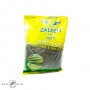 Schwarze Wassermelonenkerne Zaleen 250Gr