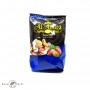 Extra Nuts Alamira 300Gr
