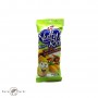 sonnenblumenkerne Pizza Nutty Rico 15Gr