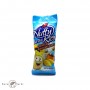 sonnenblumenkerne Salz Nutty Rico 15Gr