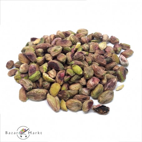 Pistazienkerne 200Gr