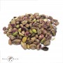 Pistazienkerne 200Gr
