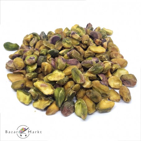 Pistachios 200Gr
