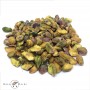 Pistachios 200Gr
