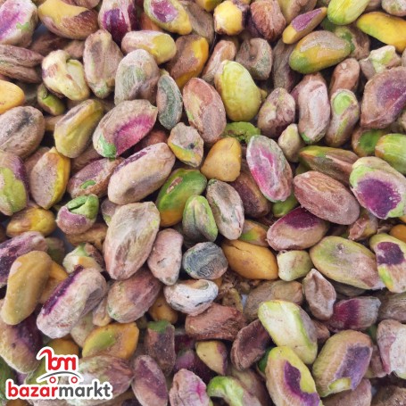 فستق حلبي 200غرام