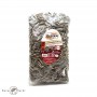 Sonnenblumenkerne Qasioun 2,5Kg
