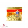 Mandeln Ahlia 100Gr