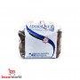 Black Watermelon Seeds 300Gr