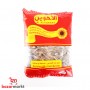 بزر شمس الأخوين 240 غرام