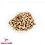 Pistachio Salted 250Gr