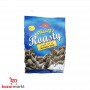 Sunflower seeds Roasty 200Gr