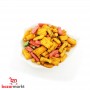 China Mix Gr