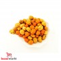 Japanische Bowls Geröstet & gesalzen 250 GR
