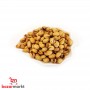 Pistazien Rauch Gesalzen 250Gr