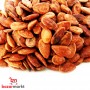 Persian Melon Kernels Roasted & Salted 500G