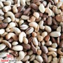 Erdnüsse geröstet & gesalzen 1000 GR