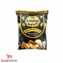 Frische Nüsse Al Hasnaa 300Gr