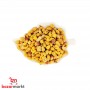 Bazar Mix geröstet & gesalzen 500 GR
