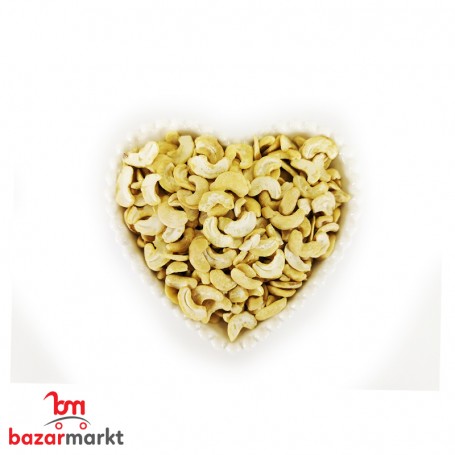 Cashew 250 Gr