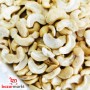 Cashew 250 Gr