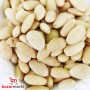 لوز ني مقشر أبيض 250 غرام