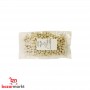 Roasted yellow chickpeas 250Gr