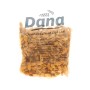 Geröstete Melonenkerne Extra Dana  225Gr