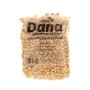 Sojabohnen geröstet Dana 225 Gr