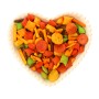 China Mix 500Gr