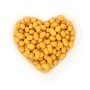 Cracker Mais 500Gr