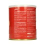 Mixed Kernles + coated Peanuts  Castania 300Gr