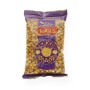 Mais geröstet & gesalzen  IKLEEL ALGABAL250Gr