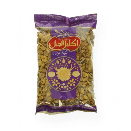 Egeptin Seeds  IKLEEL ALGABAL 300Gr