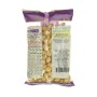 Cracker chicken  IKLEEL ALGABA 300 Gr