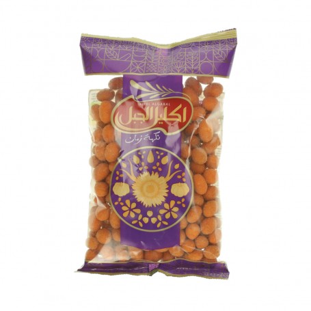 Cracker Ketchup IKLEEL ALGABAL 300Gr