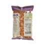 Cracker ketchup IKLEEL ALGABA 300 Gr