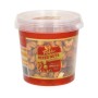 Roasted & Salted Smoke Peanuts AlFakhr 500GR