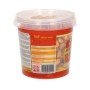 Roasted & Salted Smoke Peanuts AlFakhr 500GR
