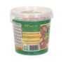 Premium Extra Nüsse Mix sauer geröstet & gesalzen AlFakhr 500GR