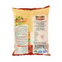 China spicy   Mix ALZZAVAK  200Gr