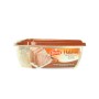 Halawa Extra with Choclate Durra 700Gr