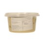Halawa mit Pistazie AlKharouf 400Gr
