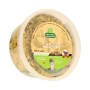 Halawa with Pistachio AlKharouf 900Gr