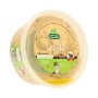 Halawa Extra AlKharouf 900Gr