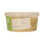 Halawa Extra AlKharouf 900Gr