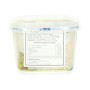 Halawa Extra with Pistachio Al Burj 700Gr